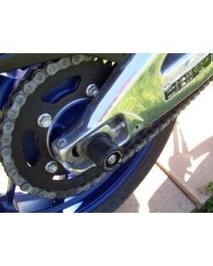 SP0017BK