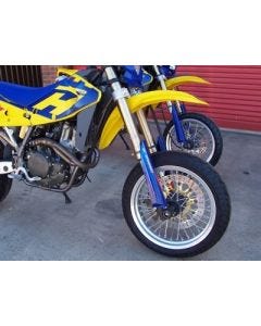 FP0056BK