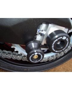 SP0015BK