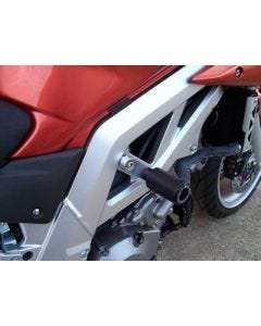 CP0123BKBL