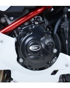 KEC0079R