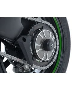 SP0067BK