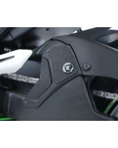 EZBG405BL