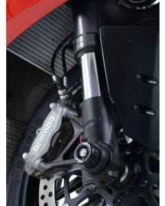 FP0171BK