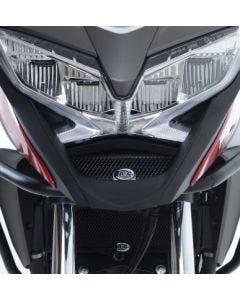 OCG0024TI