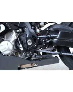 R/SETS BMW S1000RR 15- RD/RACE