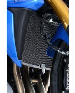 RAD0193BK