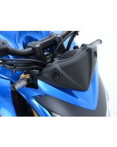 FAP0011BK
