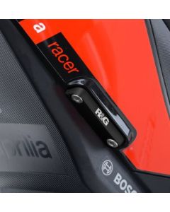 BLP0038BK
