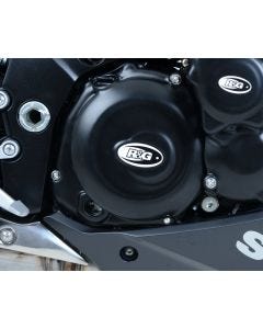 ECC0202BK