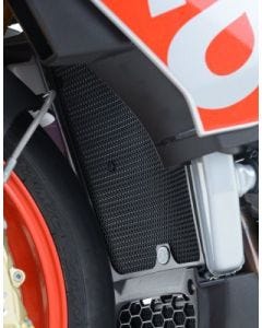 RAD0192BK