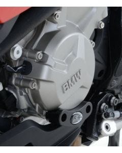 ECS0099BK