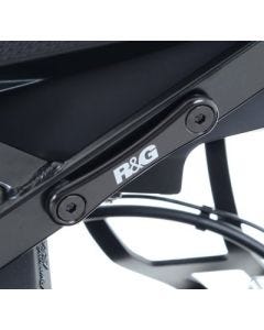 BLP0047BK