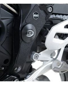 FI0114BK