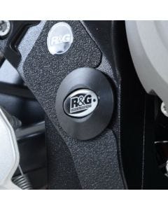 FI0115BK