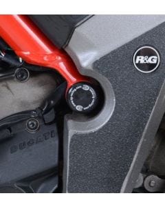 FI0111BK