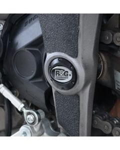 FI0112BK