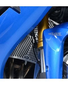 SRG0040SS