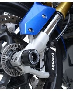 FP0178BK