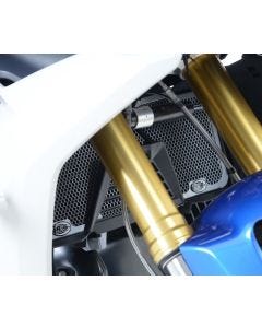 RAD0196BLUE