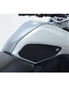 EZRG110CL