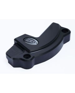 ECS0101BK