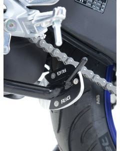PKS0078SI
