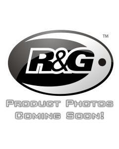 RAD0181RACINGTI