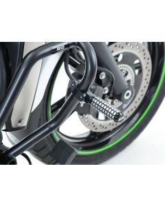 HWP0001BK