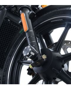 FP0179MC