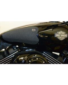 EZRG1200CL