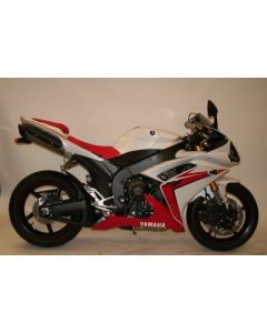 LP0040BK