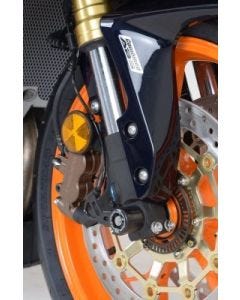 FP0061BK