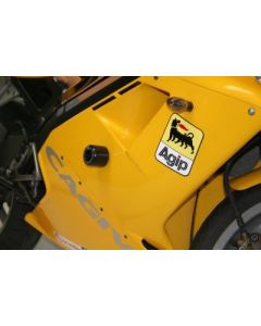 CP0200BL