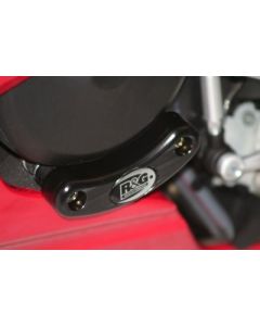 ECS0001BK