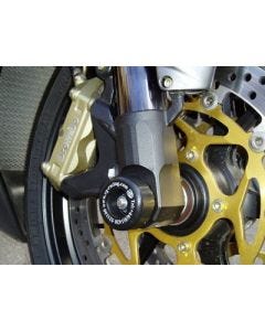 FP0064BK