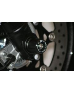 FP0065BK
