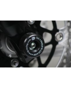 FP0068BK