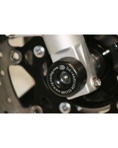 FP0071BK