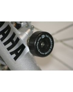 FP0074BK