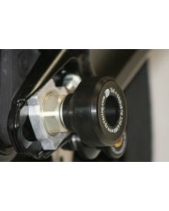 SP0021OR