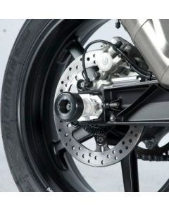 SP0022OR