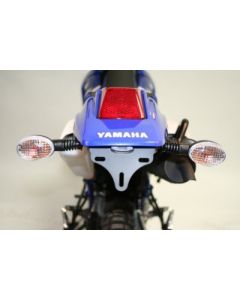 LP0055BK