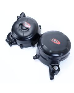 KEC0085BK