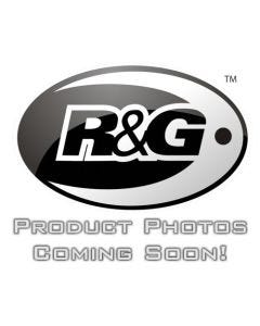 KEC0085R