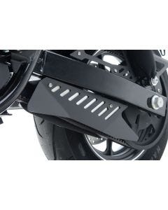 B/GRD(LOWER)H-D STREET 500/750