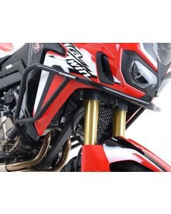 AB0020BK
