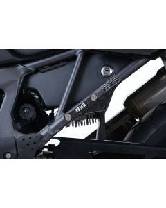 BLP0051BK