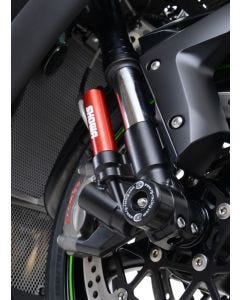 FP0182BK