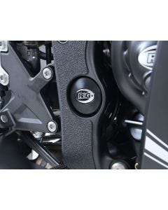 FI0121BK